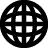 电话轰在线轰炸